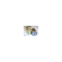 Wesfil DIESEL FUEL FILTER M.A.N. - WCF59