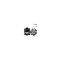 Wesfil OIL FILTER Z100 VW - WZ100NM
