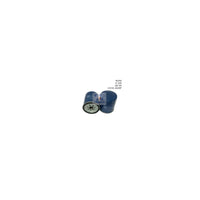 Wesfil OIL FILTER Z40 HOLDEN/CHEV - WZ40