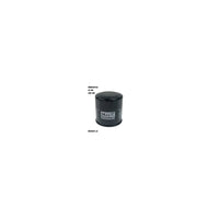 Wesfil OIL FILTER MOTORCYCLE HONDA/YAMAHA/KAWASAKI - WMOF02