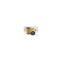 Wesfil OIL FILTER HYUNDAI - WCO183