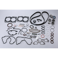 TOMEI ENG OVERHAUL KIT(FULL) EJ25 GRF/GVF 101.2-1.2