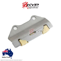 HONDA OEM K20 & K24 UPPER CHAIN GUIDE - 14540-PRB-AO1