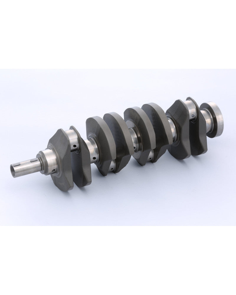 TOMEI FORGED FULL COUNTERED CRANK SR22