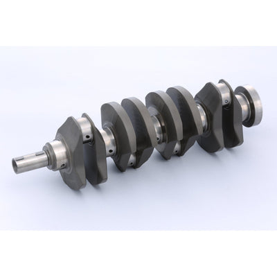 TOMEI FORGED FULL COUNTERED CRANK SR22
