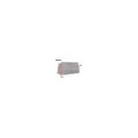 Wesfil HV BATTERY AIR FILTER RBA101 TOYOTA - WA5607