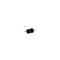 Wesfil EFI FUEL FILTER Z457 FORD/MAZDA - WZ457
