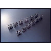 TOMEI VALVE SPRING RB20DE(T)/VG30DE(TT)