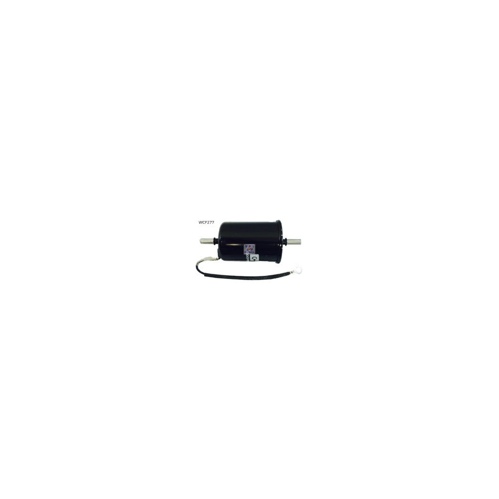 Wesfil EFI FUEL FILTER Z1040 CHERY CHERY - WCF277