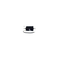 Wesfil EFI FUEL FILTER Z1040 CHERY CHERY - WCF277