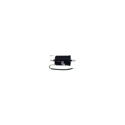Wesfil EFI FUEL FILTER Z1040 CHERY CHERY - WCF277