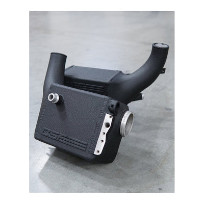 CSF Racing Performance Charge Air Intercoolers for BMW X5M F95/X6M F96/XM G09