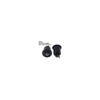 Wesfil EFI FUEL FILTER Z552 TOYOTA - WZ552