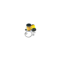 Wesfil DIESEL FUEL FILTER ISUZU - WCF325