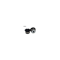 Wesfil DIESEL FUEL FILTER FORD WCF1 INC. LID - WCF226
