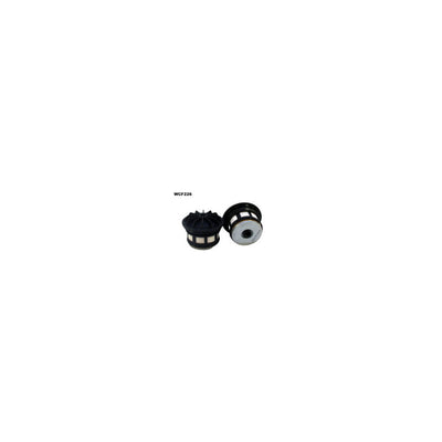 Wesfil DIESEL FUEL FILTER FORD WCF1 INC. LID - WCF226