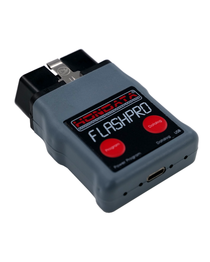 HONDATA FLASHPRO CIVIC 2016-2021 TURBO 1.5 INTERNATIONAL