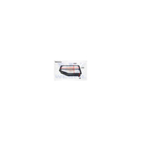 Wesfil AIR FILTER A1807 HONDA - WA5321
