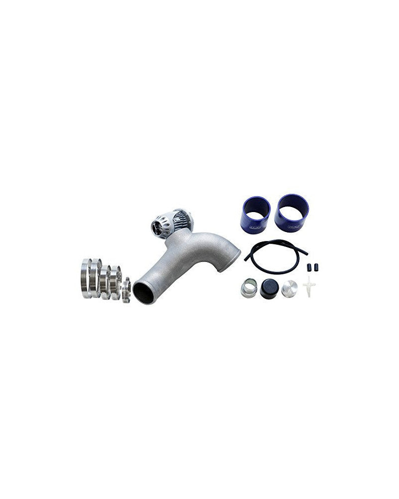 HKS SUPER SQV4 For MITSUBISHI LANCER EVOLUTION CT9A EVO 7 8 9 VII VIII IX MR 4G63 EVO7 EVO8 EVO9