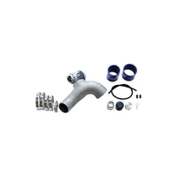 HKS SUPER SQV4 For MITSUBISHI LANCER EVOLUTION CT9A EVO 7 8 9 VII VIII IX MR 4G63 EVO7 EVO8 EVO9