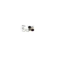 Wesfil DIESEL FUEL FILTER VW - WCF174