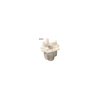 Wesfil IN TANK FUEL FILTER Z1048 KIA - WCF347