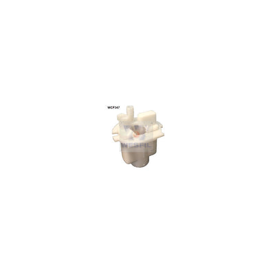 Wesfil IN TANK FUEL FILTER Z1048 KIA - WCF347