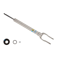 BILSTEIN 5100 0.5