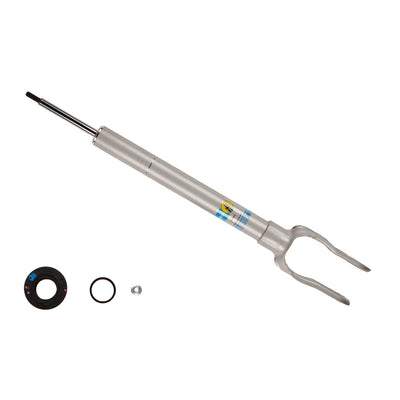 BILSTEIN 5100 0.5" - 1.75" FRONT SUSPENSION FOR JEEP GRAND CHEROKEE WK2 2011 - 2015 24-225434