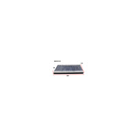 Wesfil CABIN FILTER VOLVOWACF0144