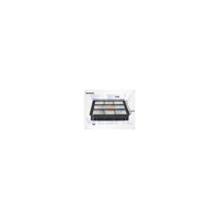 Wesfil AIR FILTER A1359 MITSUBISHI - WA960