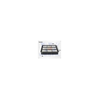Wesfil AIR FILTER A1359 MITSUBISHI - WA960
