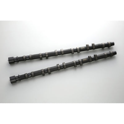TOMEI PONCAM RB26DETT TYPE-B For SKYLINE GT-R R32 R33 RB26 143005