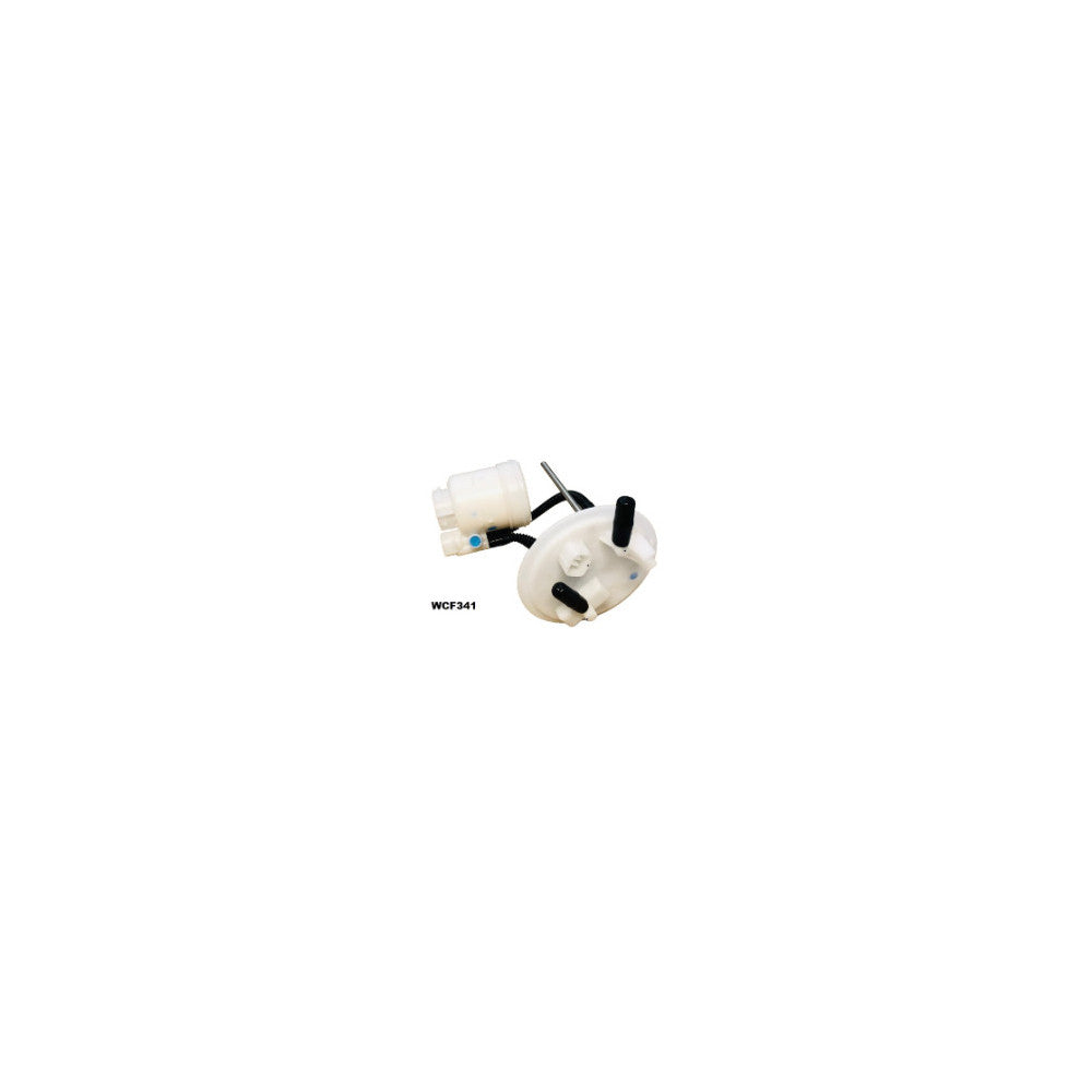 Wesfil IN TANK FUEL FILTER SUBARU - WCF341