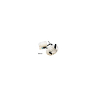 Wesfil IN TANK FUEL FILTER SUBARU - WCF341