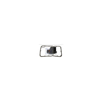Wesfil TRANSMISSION FILTER KIT RTK238 FORD/NISSAN - WCTK194