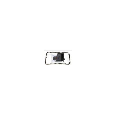 Wesfil TRANSMISSION FILTER KIT RTK238 FORD/NISSAN - WCTK194