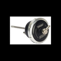 Turbosmart IWG75 Internal Wastegate Actuator - Universal UNF 150mm Rod