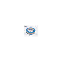 Wesfil AIR FILTER A357 DAIHATSU - WA357