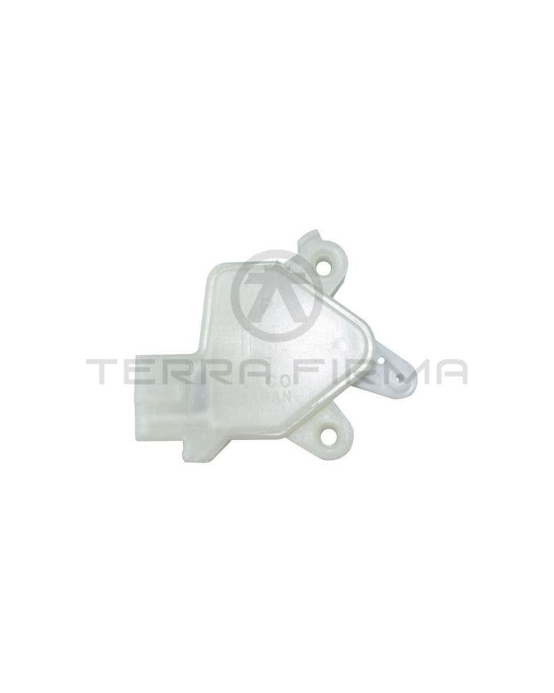 NISSAN OEM DOOR LOCK SWITCH - SKYLINE R32 2DOOR