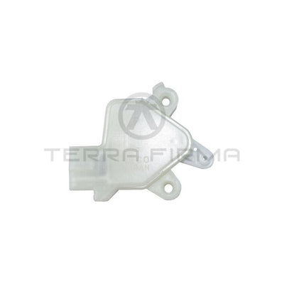 NISSAN OEM DOOR LOCK SWITCH - SKYLINE R32 2DOOR