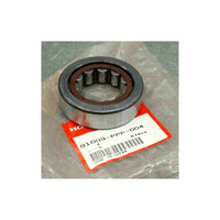 HONDA OEM EP3 DC5 K20A 35MM COUNTER SHAFT NEEDLE BEARING