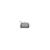 Wesfil AIR FILTER A1483 HYUNDAI - WA1117