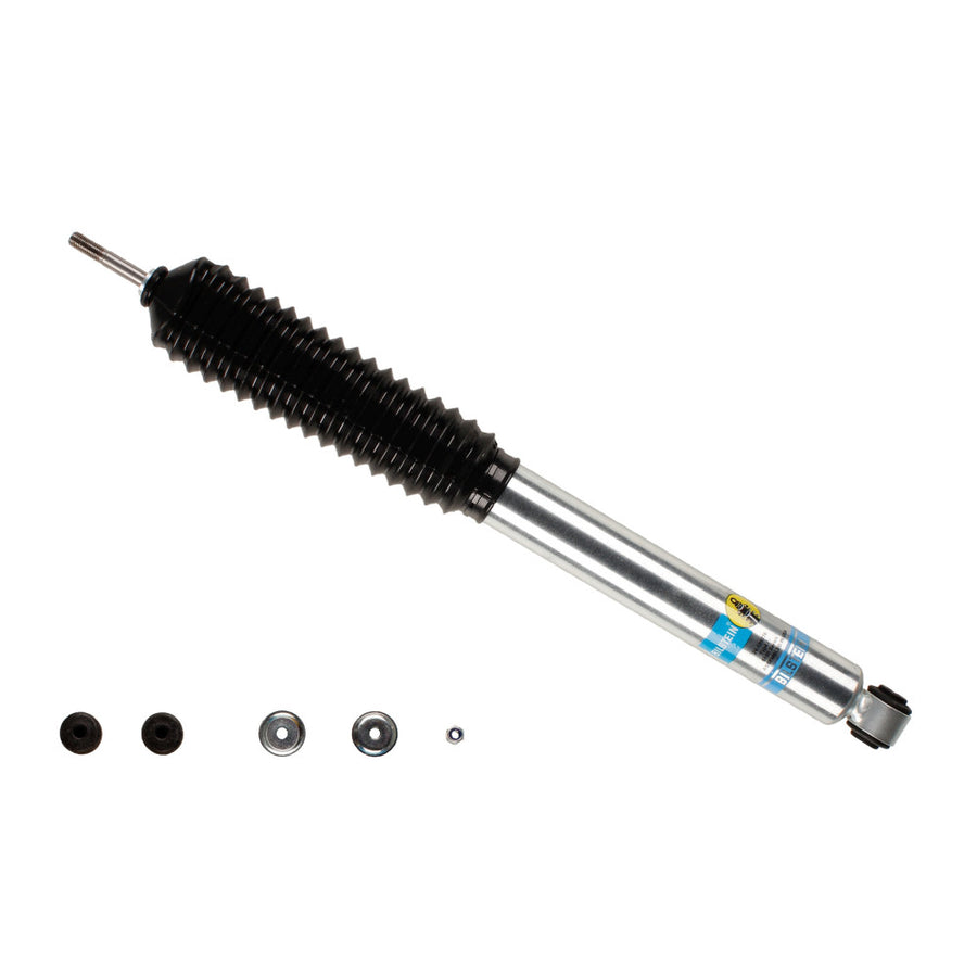 BILSTEIN 5100 2