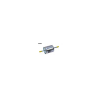 Wesfil EFI FUEL FILTER Z558 HOLDEN - WZ558