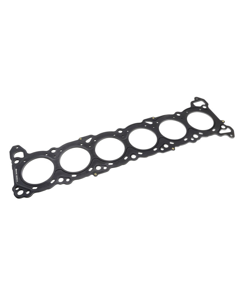 RSE HEAD GASKET RB20DE(T) 80.5-1.5MM