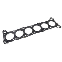 RSE HEAD GASKET RB20DE(T) 80.5-1.5MM