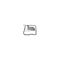 Wesfil TRANSMISSION FILTER KIT RTK241 HONDA - WCTK195