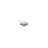 Wesfil AIR FILTER TOYOTA - WA5080