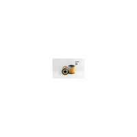 Wesfil OIL FILTER R2591P HOLDEN - WR2591P